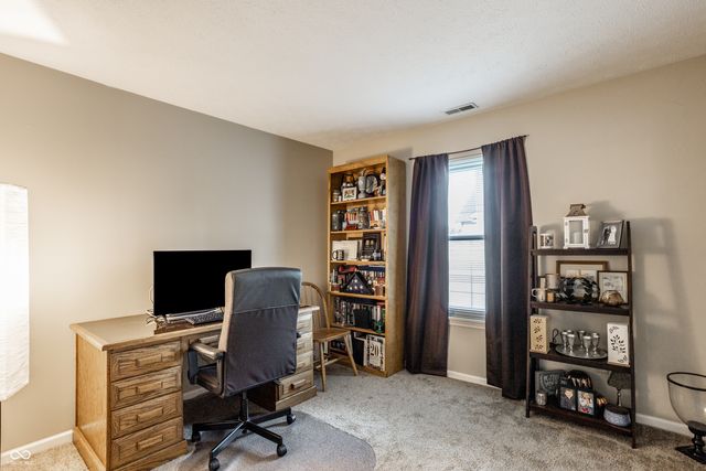206 E Delaware Street, Fortville, IN 46040