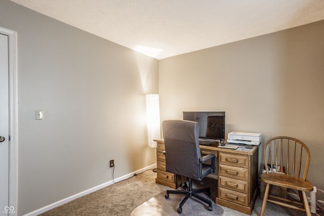 206 E Delaware Street, Fortville, IN 46040