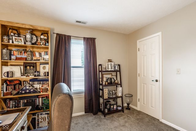 206 E Delaware Street, Fortville, IN 46040
