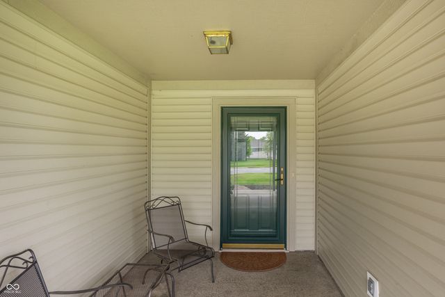 206 E Delaware Street, Fortville, IN 46040