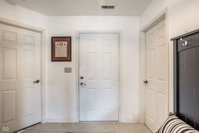 206 E Delaware Street, Fortville, IN 46040