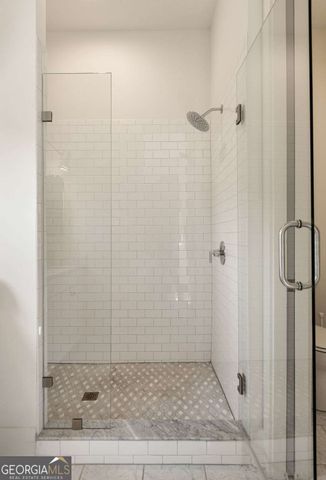 11193 Serenbe Lane, Chattahoochee Hills, GA 30268