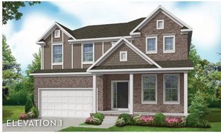 413 Rawling Ln, Gallatin, TN 37066