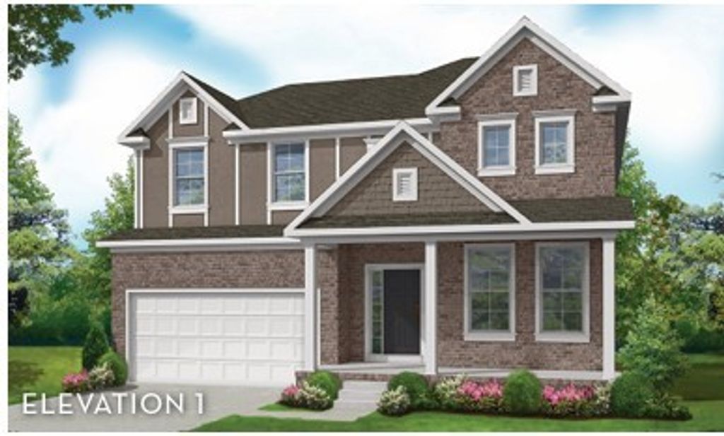 413 Rawling Ln, Gallatin, TN 37066