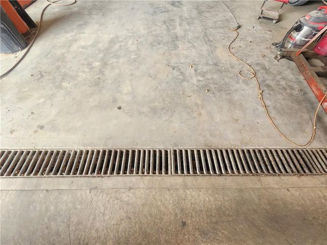 604 E Ada Street, Adrian, MO 64720