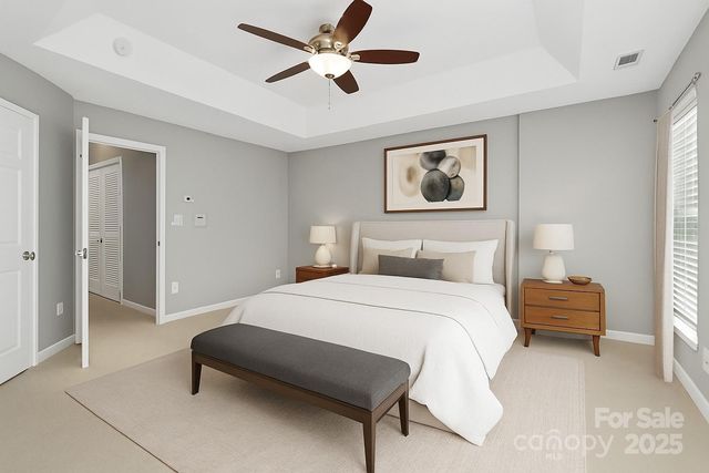 216 W Bland Street, Charlotte, NC 28203