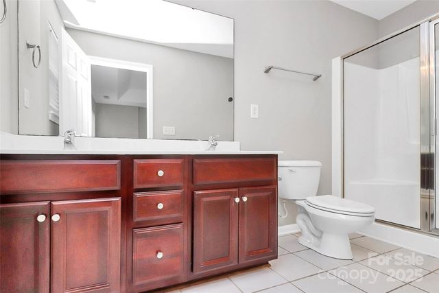 216 W Bland Street, Charlotte, NC 28203