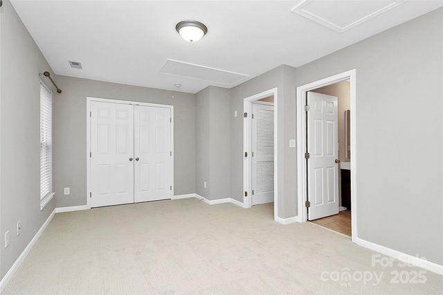 216 W Bland Street, Charlotte, NC 28203