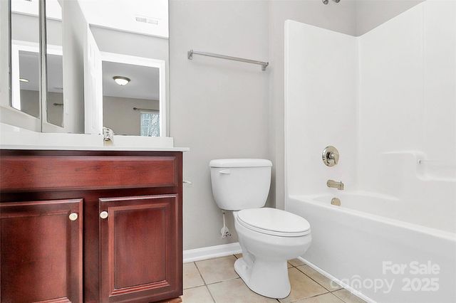 216 W Bland Street, Charlotte, NC 28203