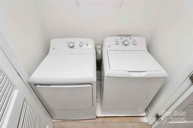 216 W Bland Street, Charlotte, NC 28203