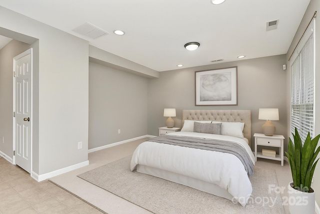 216 W Bland Street, Charlotte, NC 28203