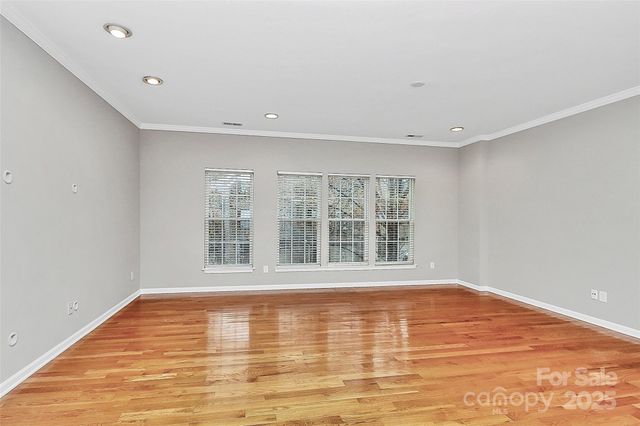 216 W Bland Street, Charlotte, NC 28203