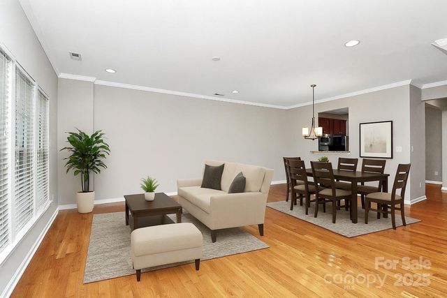 216 W Bland Street, Charlotte, NC 28203