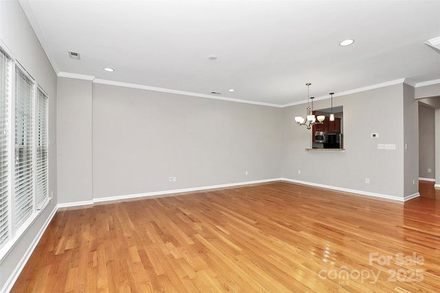 216 W Bland Street, Charlotte, NC 28203