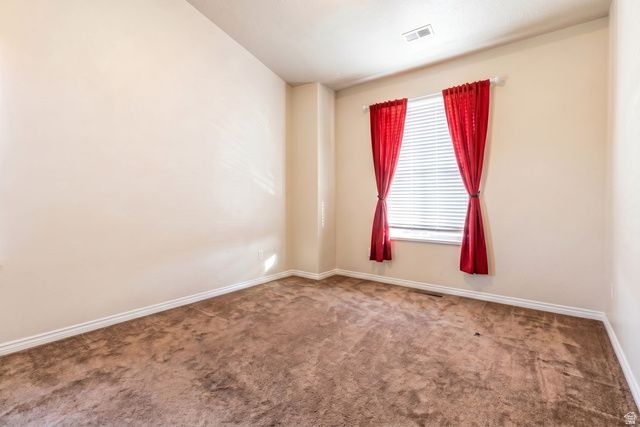 713 W BUCKINGHAM DR, North Salt Lake, UT 84054