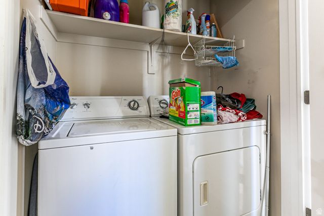 713 W BUCKINGHAM DR, North Salt Lake, UT 84054