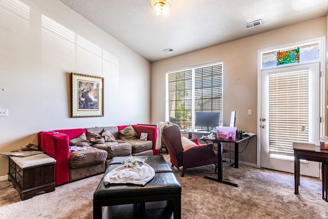 713 W BUCKINGHAM DR, North Salt Lake, UT 84054