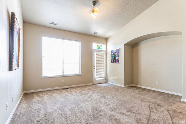 713 W BUCKINGHAM DR, North Salt Lake, UT 84054