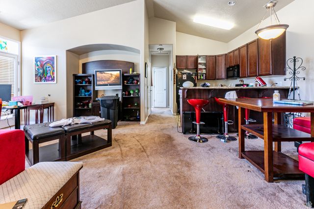 713 W BUCKINGHAM DR, North Salt Lake, UT 84054