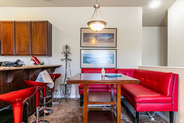 713 W BUCKINGHAM DR, North Salt Lake, UT 84054