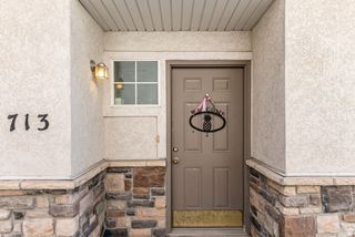 713 W BUCKINGHAM DR, North Salt Lake, UT 84054