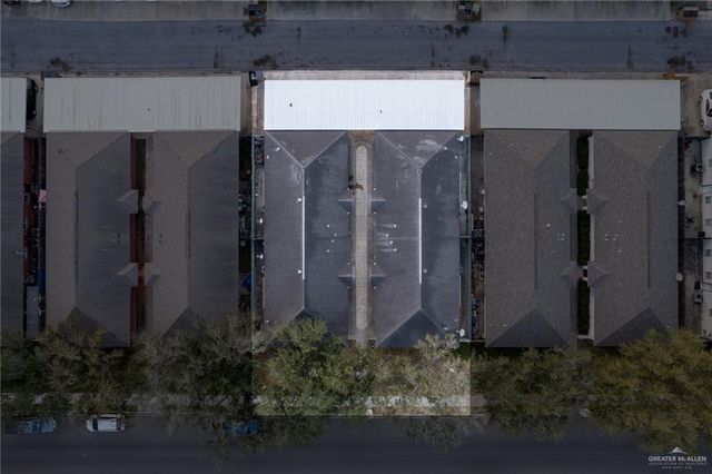 917 Lexington Circle, Edinburg, TX 78539