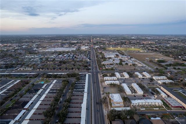 917 Lexington Circle, Edinburg, TX 78539