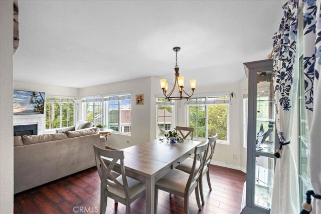 1083 Lakeview, Azusa, CA 91702