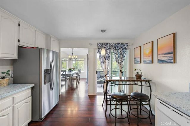 1083 Lakeview, Azusa, CA 91702