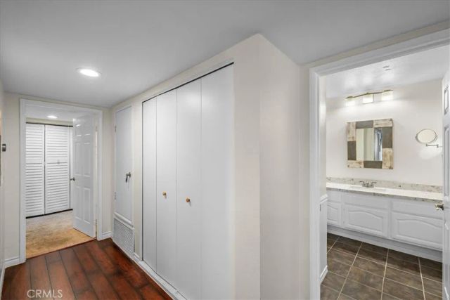 1083 Lakeview, Azusa, CA 91702