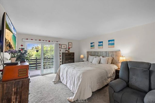 1083 Lakeview, Azusa, CA 91702