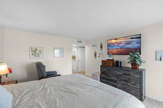 1083 Lakeview, Azusa, CA 91702