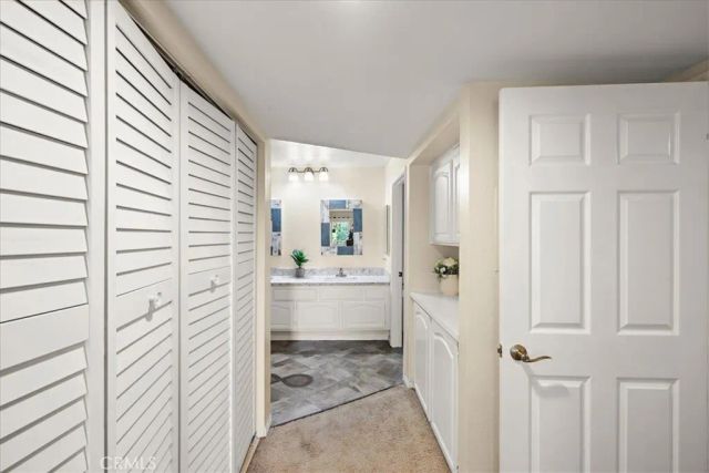 1083 Lakeview, Azusa, CA 91702