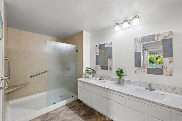 1083 Lakeview, Azusa, CA 91702