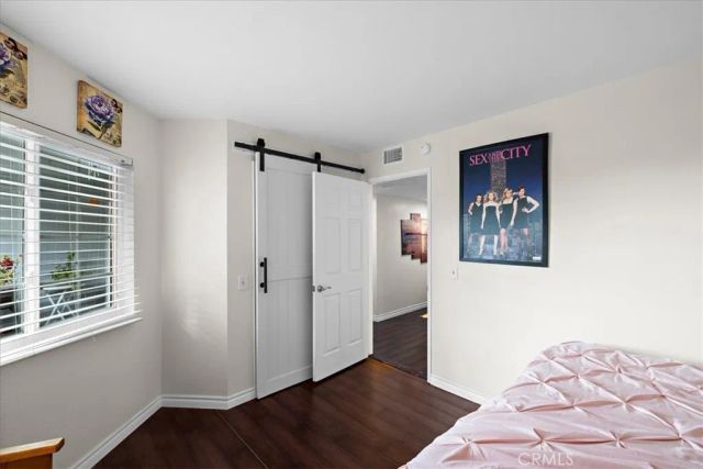 1083 Lakeview, Azusa, CA 91702