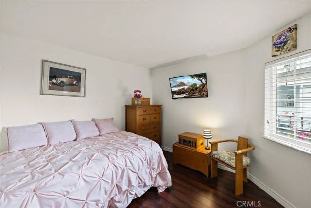 1083 Lakeview, Azusa, CA 91702