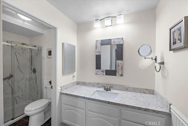1083 Lakeview, Azusa, CA 91702