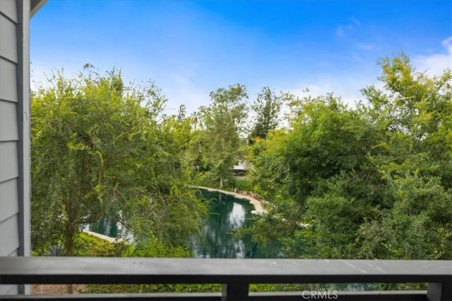 1083 Lakeview, Azusa, CA 91702