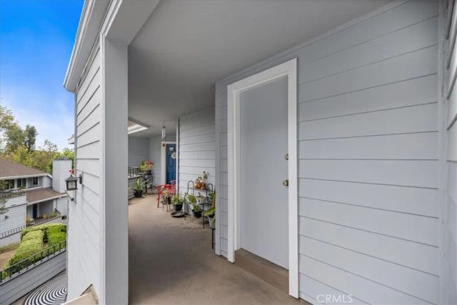 1083 Lakeview, Azusa, CA 91702