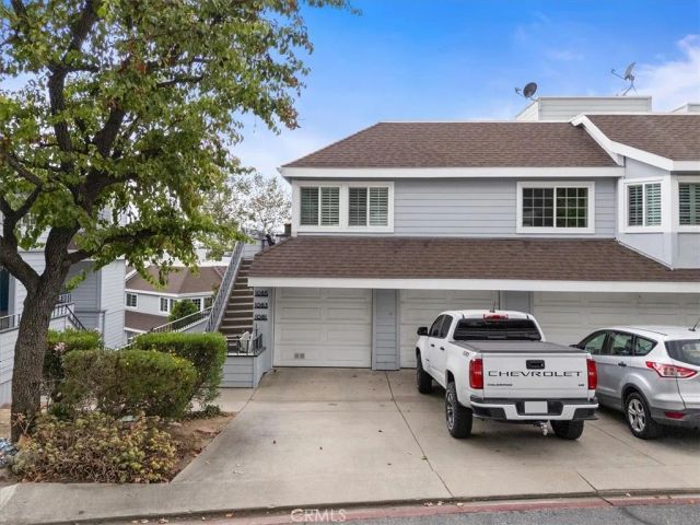 1083 Lakeview, Azusa, CA 91702
