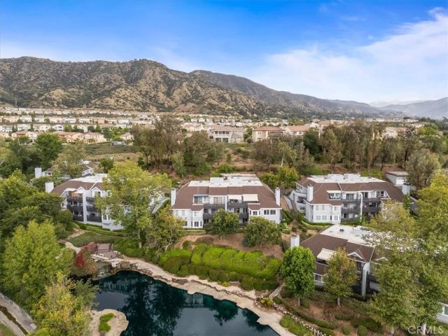 1083 Lakeview, Azusa, CA 91702