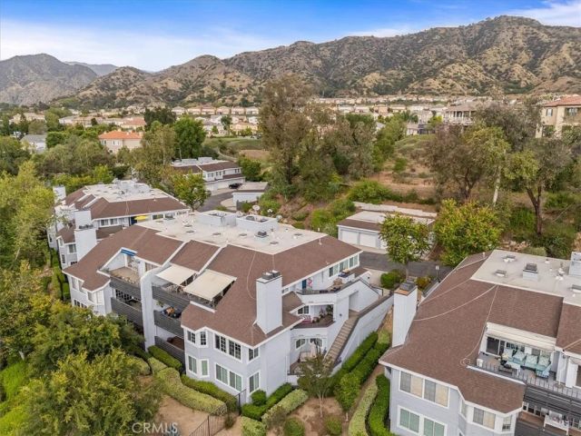 1083 Lakeview, Azusa, CA 91702
