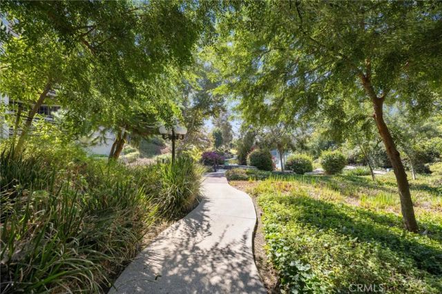 1083 Lakeview, Azusa, CA 91702