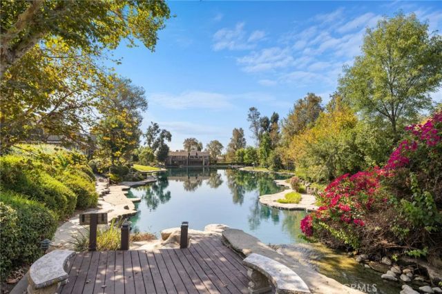 1083 Lakeview, Azusa, CA 91702