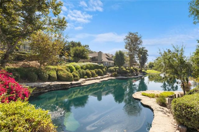 1083 Lakeview, Azusa, CA 91702