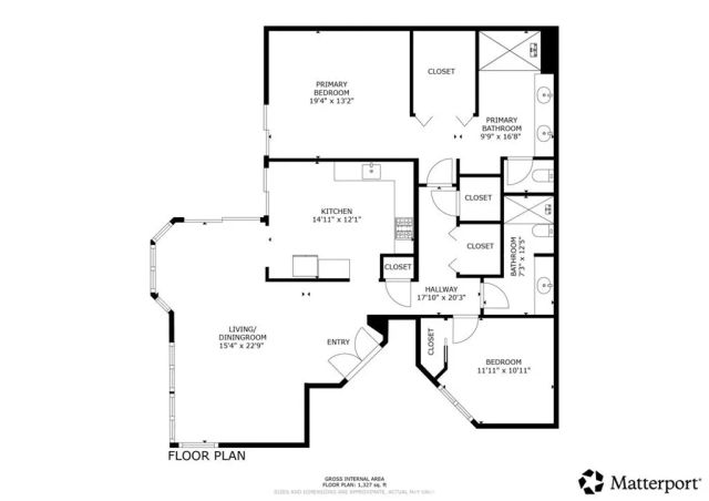 1083 Lakeview, Azusa, CA 91702