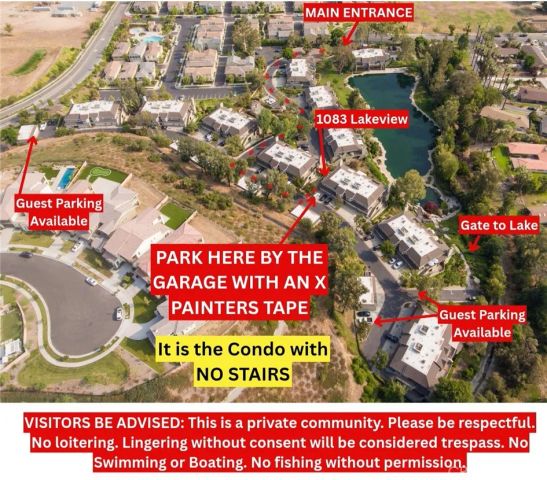 1083 Lakeview, Azusa, CA 91702