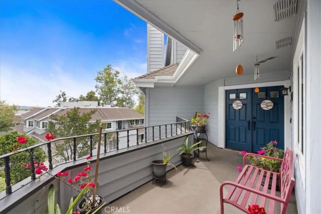 1083 Lakeview, Azusa, CA 91702