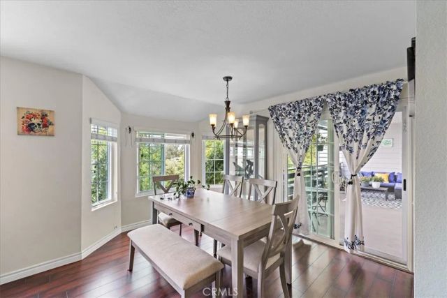 1083 Lakeview, Azusa, CA 91702