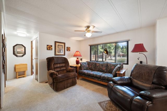 56203 Stellar Drive, Bend, OR 97707